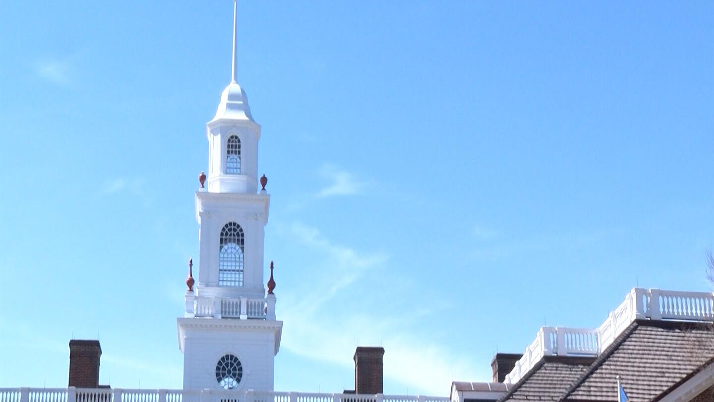 Delaware Lawmakers Pass Seven Bills to Ease Property Tax Increases